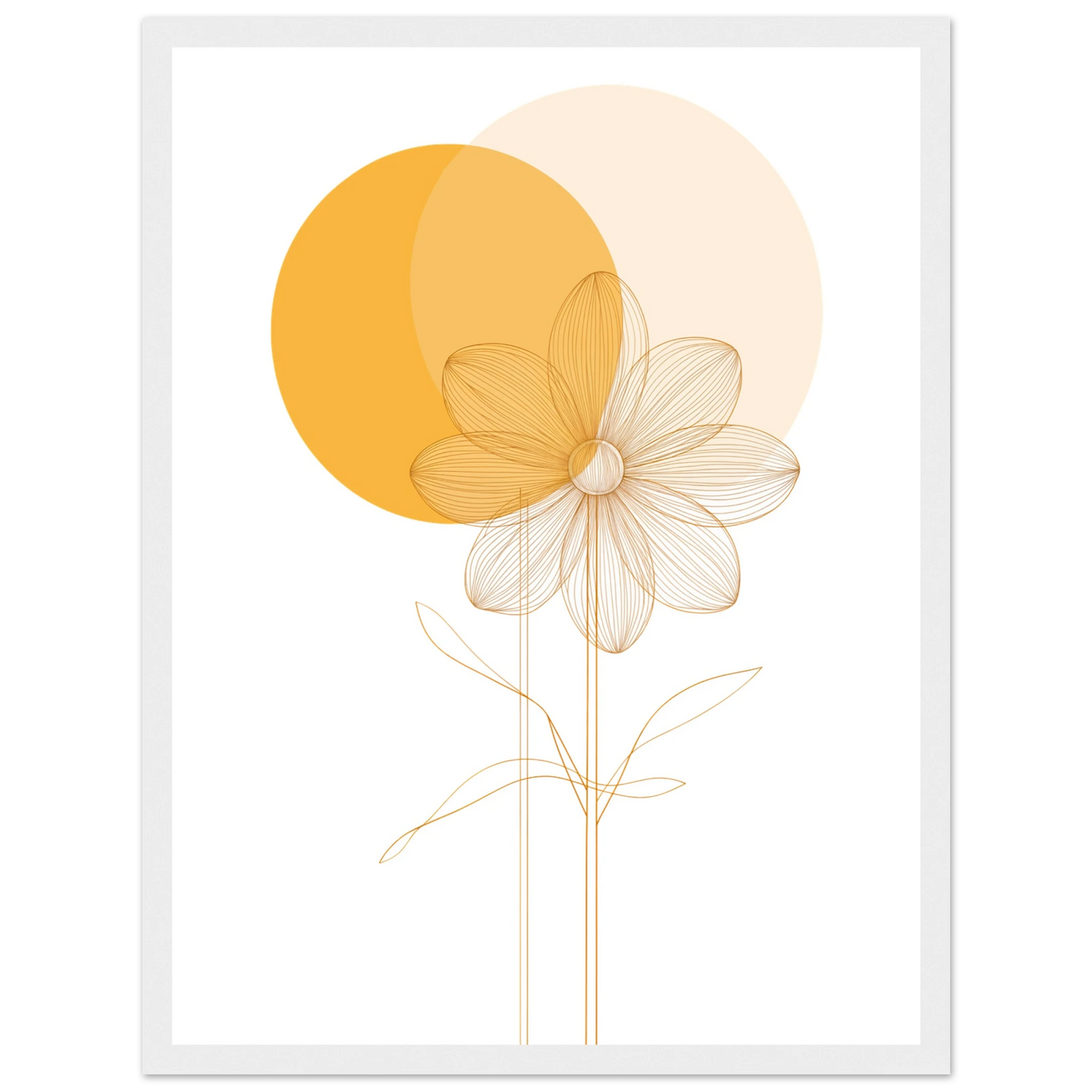 e12fd504-4be6-414e-bc78-a6cfb45a8c33