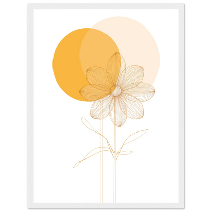 e12fd504-4be6-414e-bc78-a6cfb45a8c33