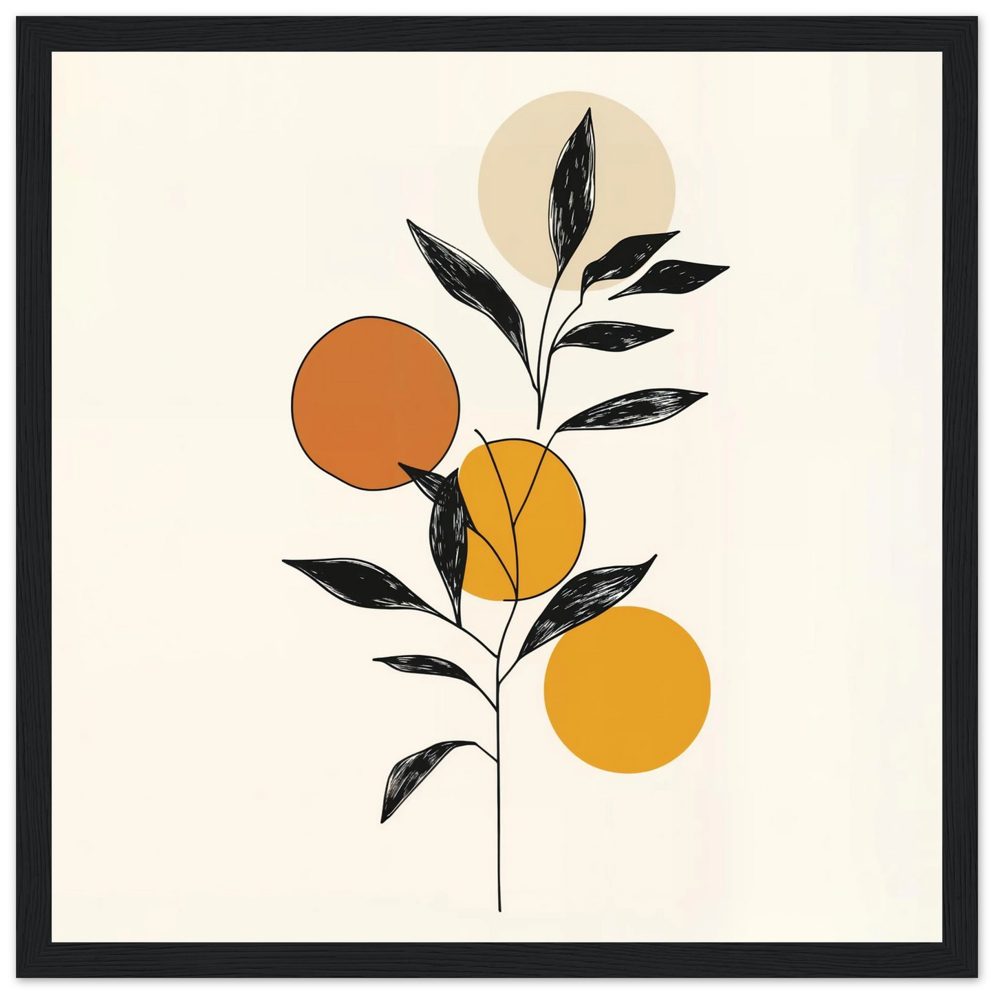 e13e5b1a-4fa6-4819-ad76-3a0bfd199537