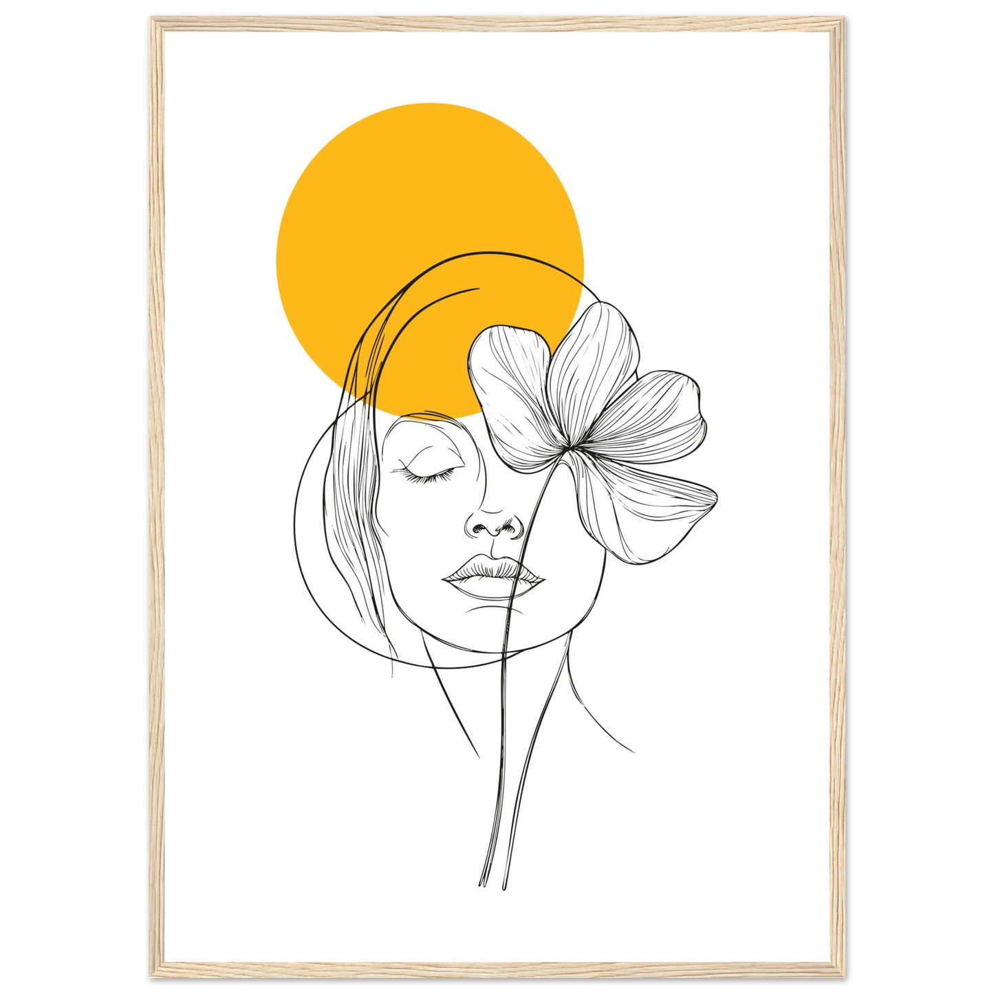 e140f618-2682-46bb-a7b3-9d94c2b31ef7