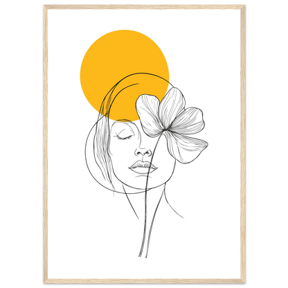 e140f618-2682-46bb-a7b3-9d94c2b31ef7