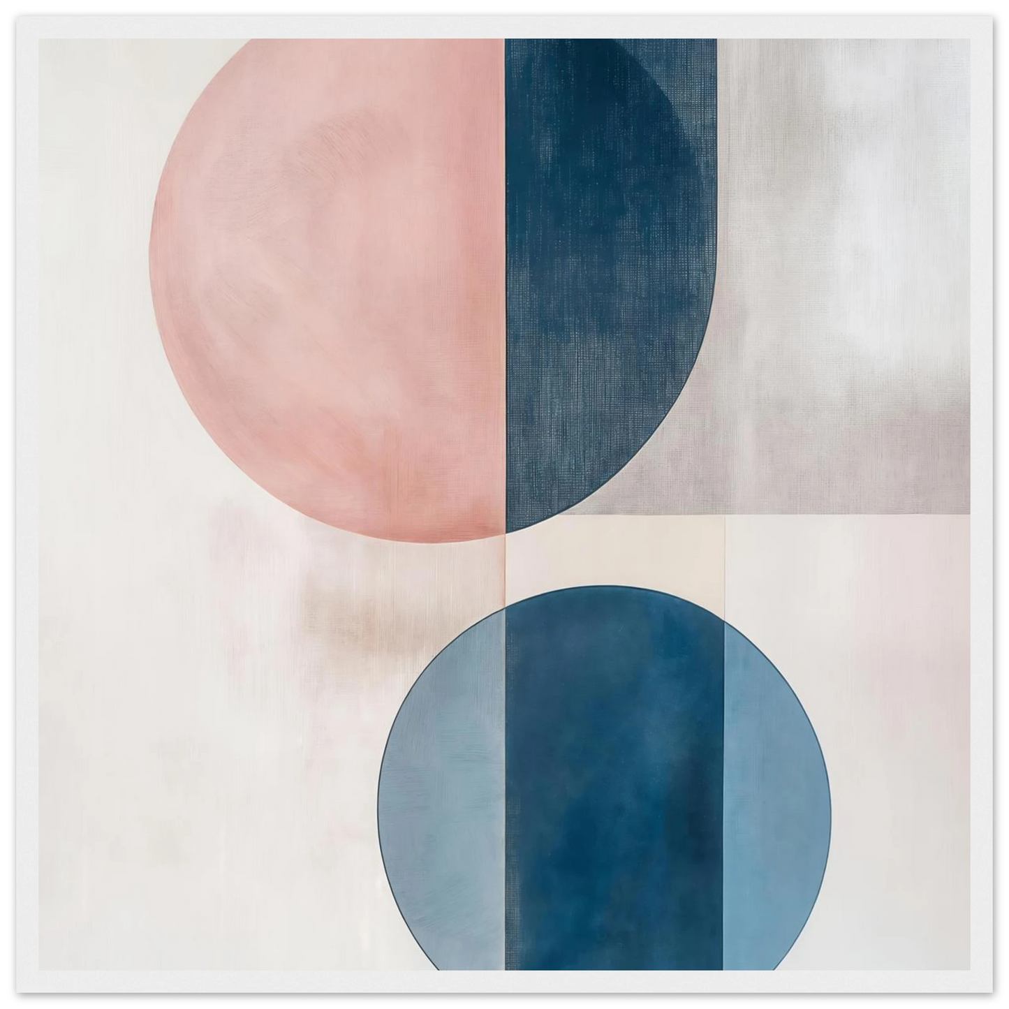 e1622bc8-a813-4cb6-92a5-1de5366dbb21