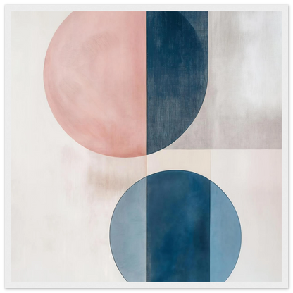 e1622bc8-a813-4cb6-92a5-1de5366dbb21