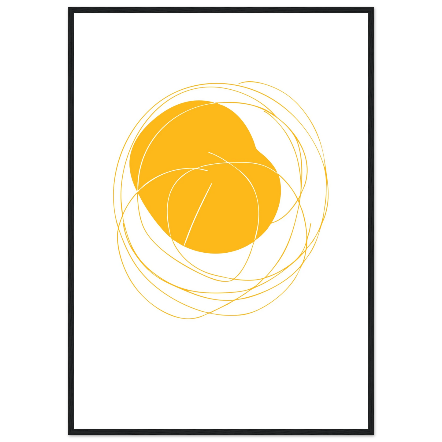 e167684a-f665-42c1-ac5d-461084d10090