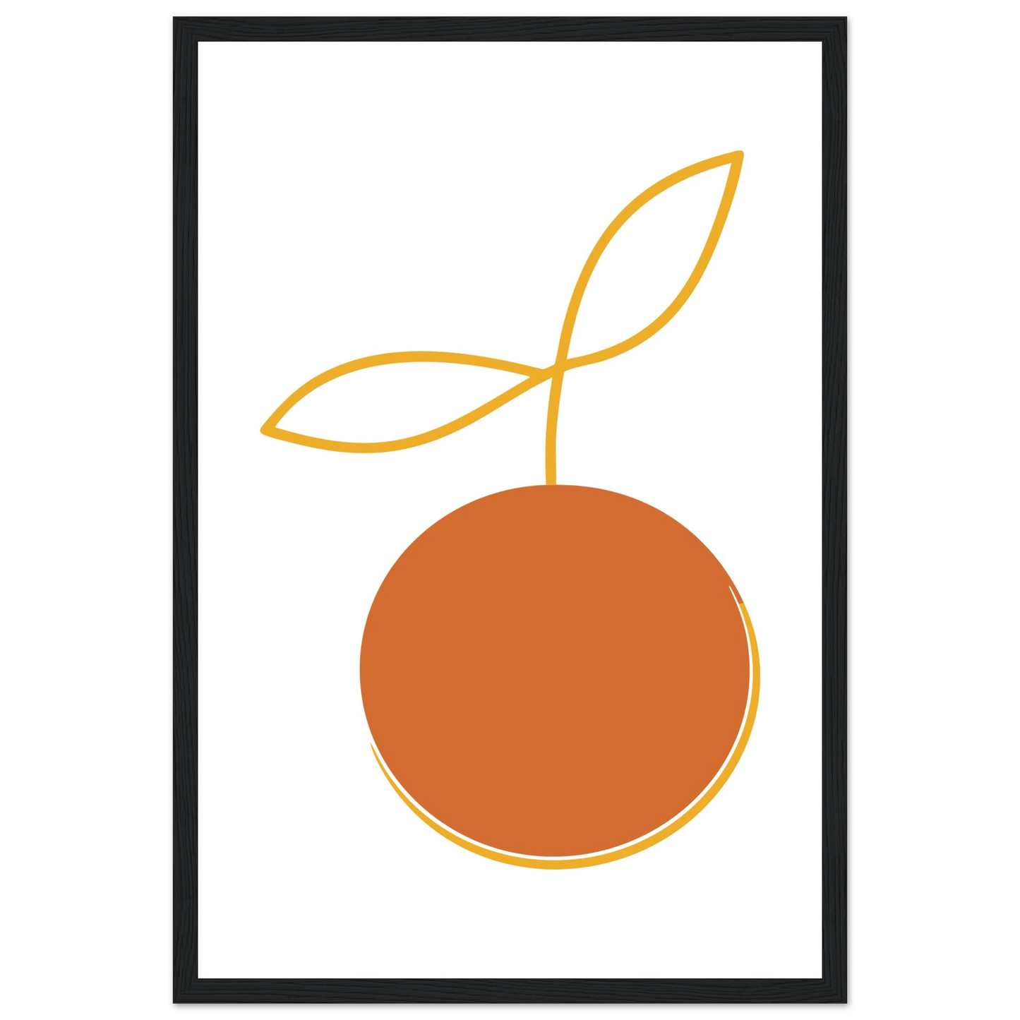 e172bc6d-a6c5-4b61-9256-ec47e3ff1bcb