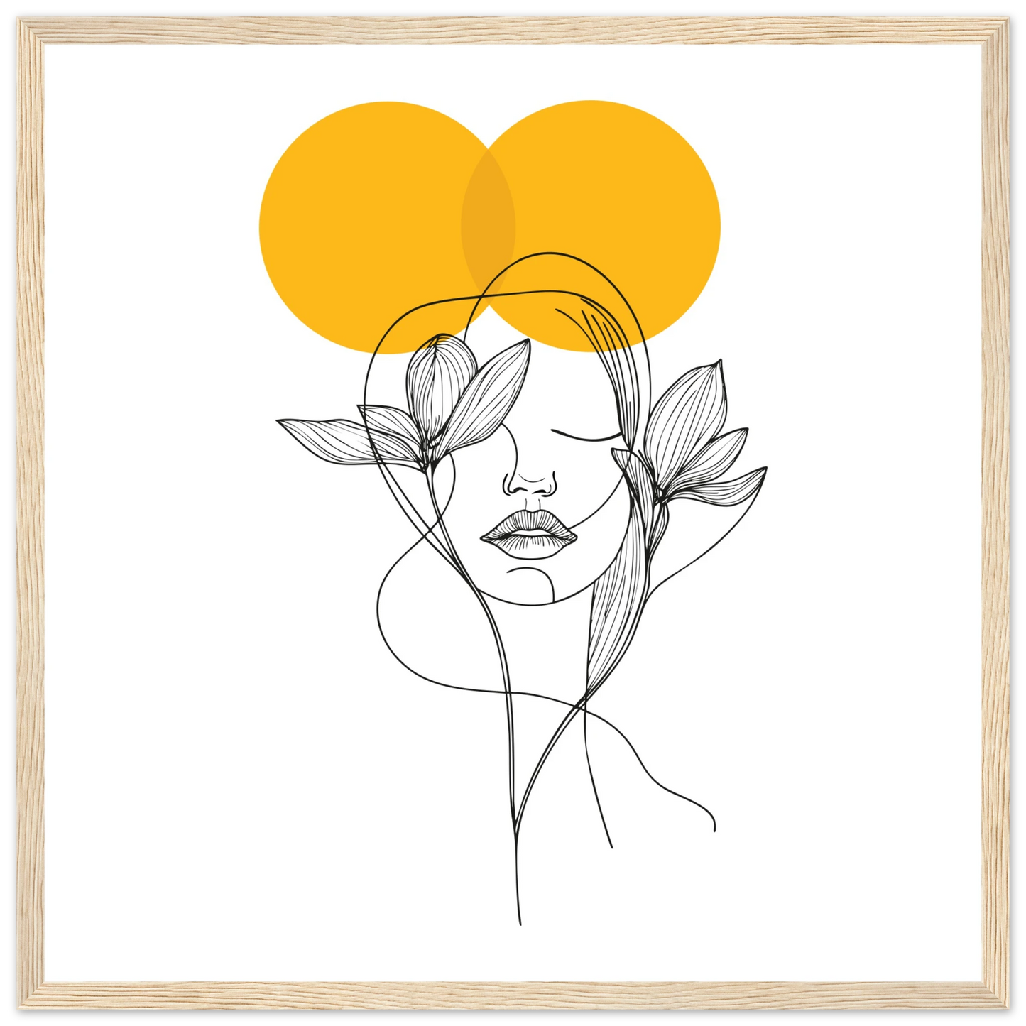 e1756cfe-685d-43d2-96f9-e8262ff5786d