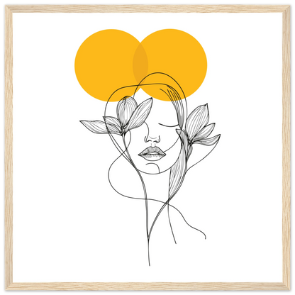 e1756cfe-685d-43d2-96f9-e8262ff5786d