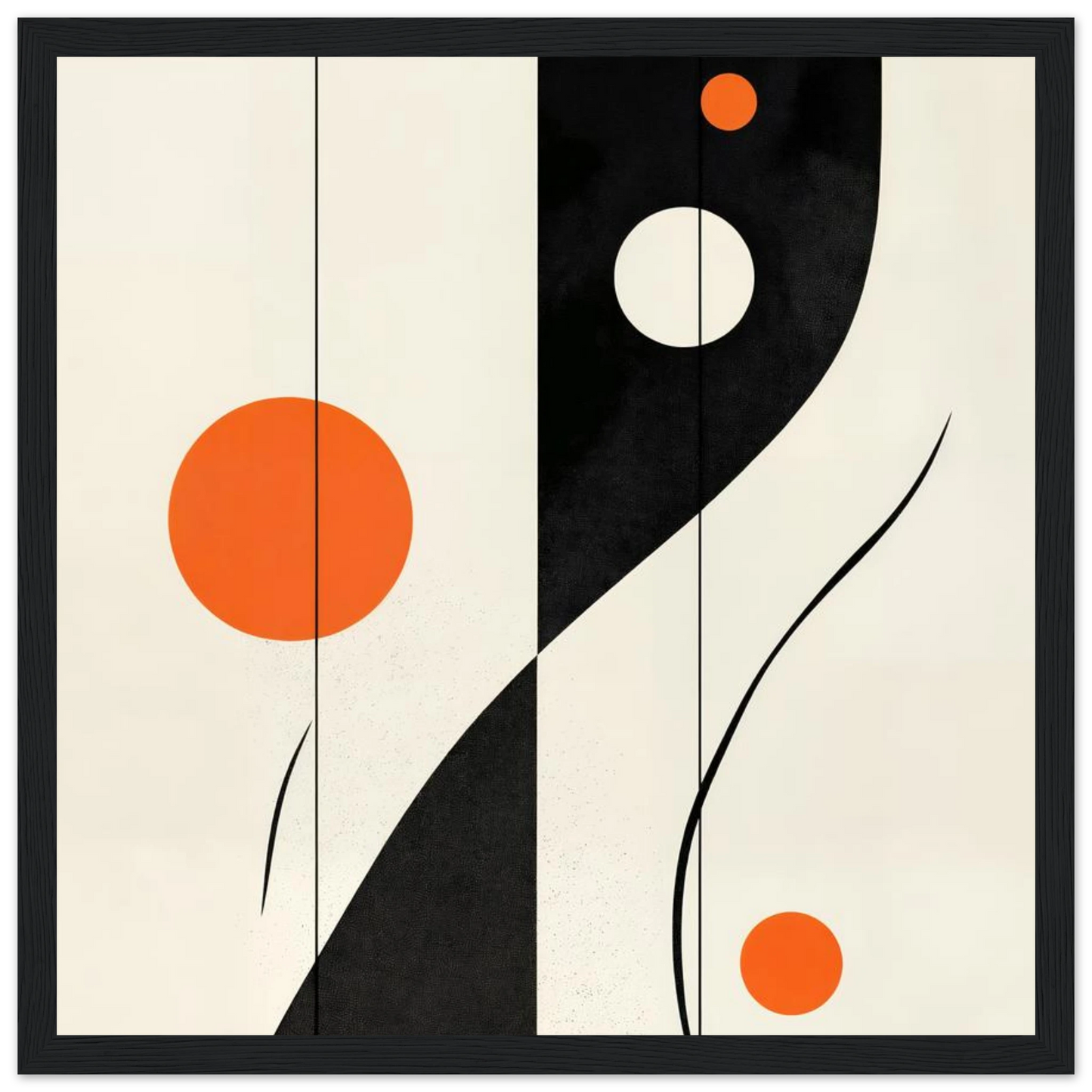 e176d46e-e03a-41fb-a660-36d65ce869cf