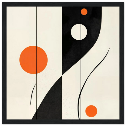 e176d46e-e03a-41fb-a660-36d65ce869cf