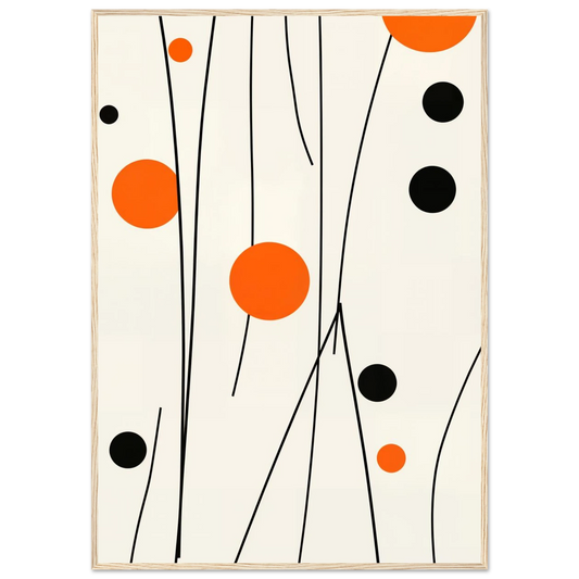 e17c7a9c-27fb-4e90-8c7f-419f8352c748