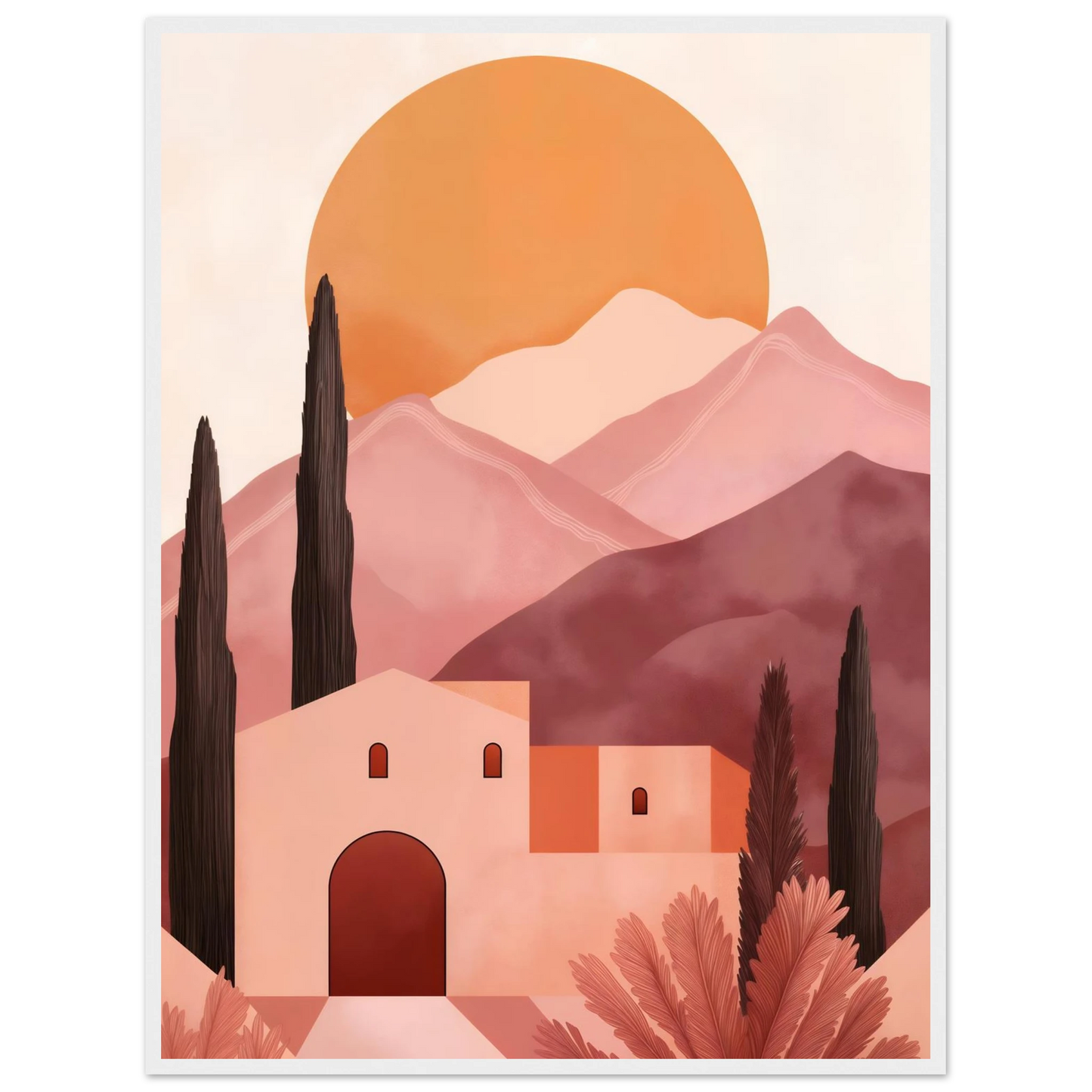 e1a091ef-d050-40d3-a502-d99d2017c460