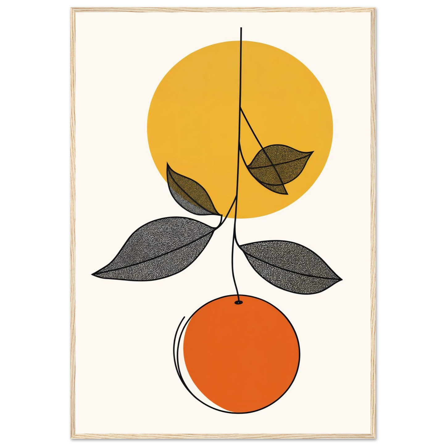 e1a472cc-b810-4014-9975-69959a8acf37