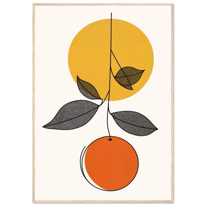 e1a472cc-b810-4014-9975-69959a8acf37