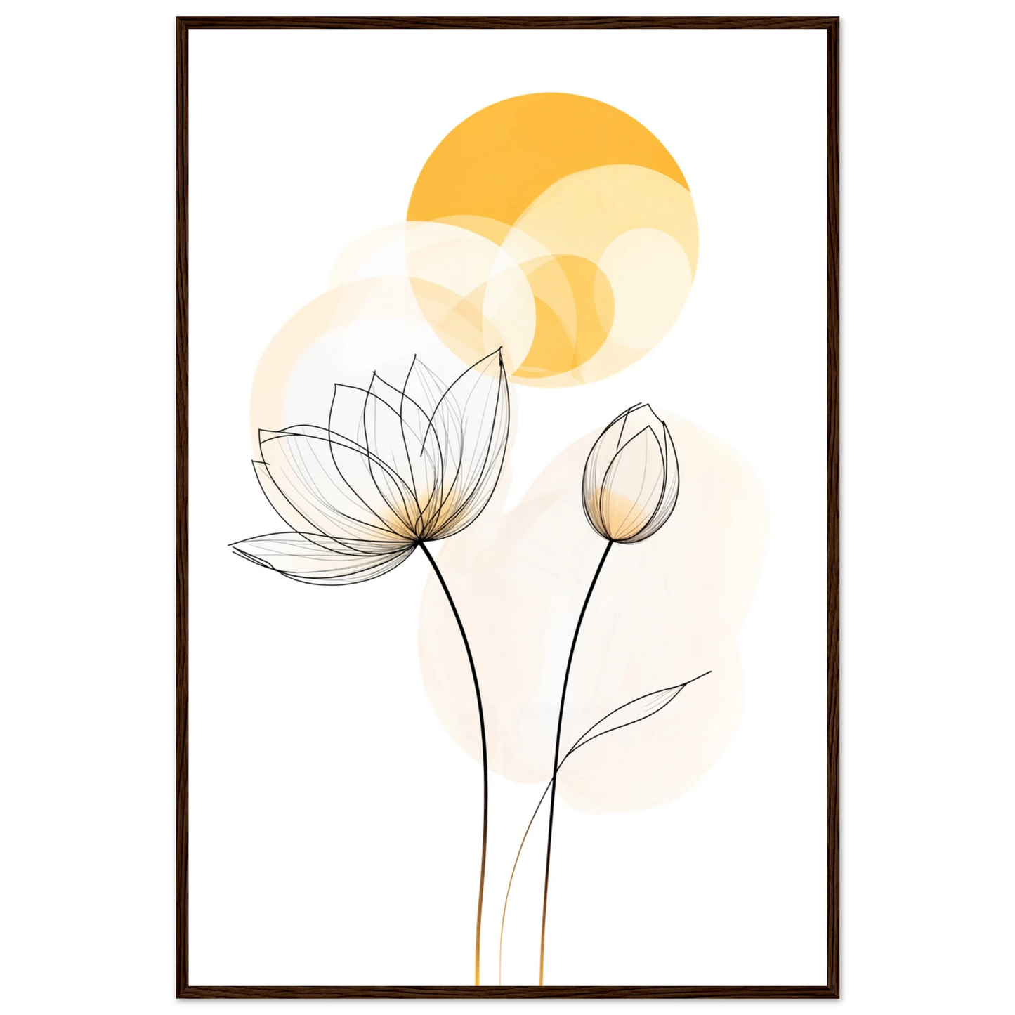 e1a765dd-4c74-411a-8602-5ef22a49d97d