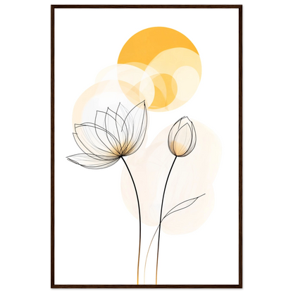 e1a765dd-4c74-411a-8602-5ef22a49d97d