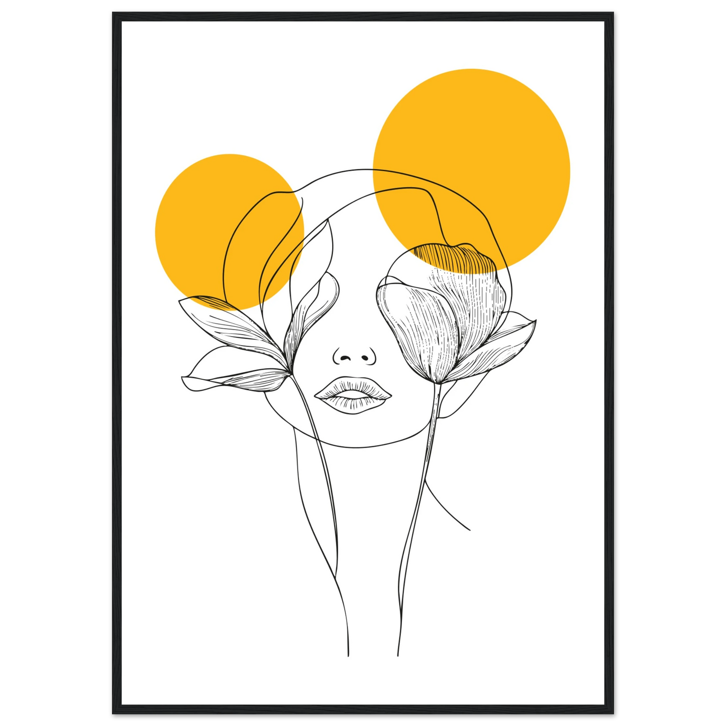 e1b41d09-1057-454c-8648-bbbfbf12adcc