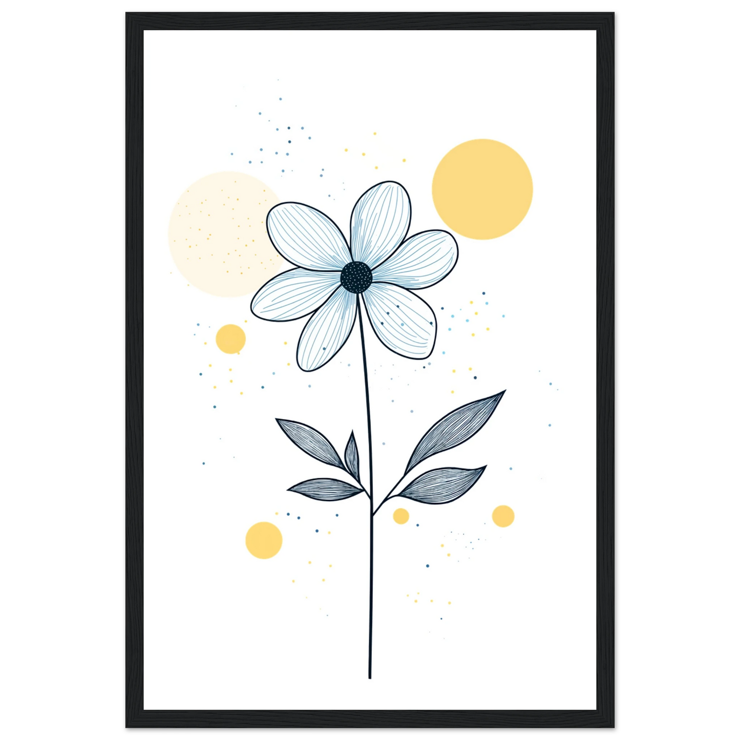 e1d7d562-efdb-470a-829f-3ce8d63008f7