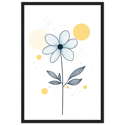 e1d7d562-efdb-470a-829f-3ce8d63008f7