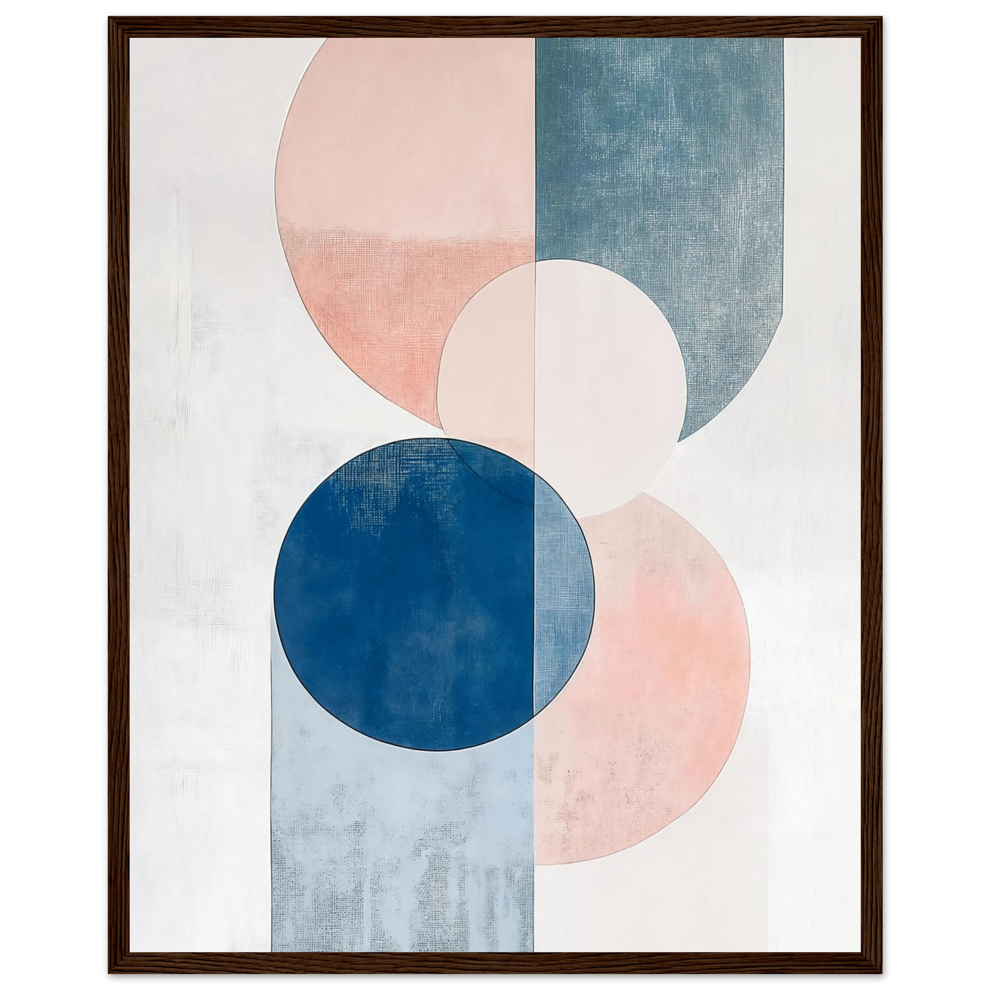 e1df0bfd-921b-4edb-ba63-52349e78454f