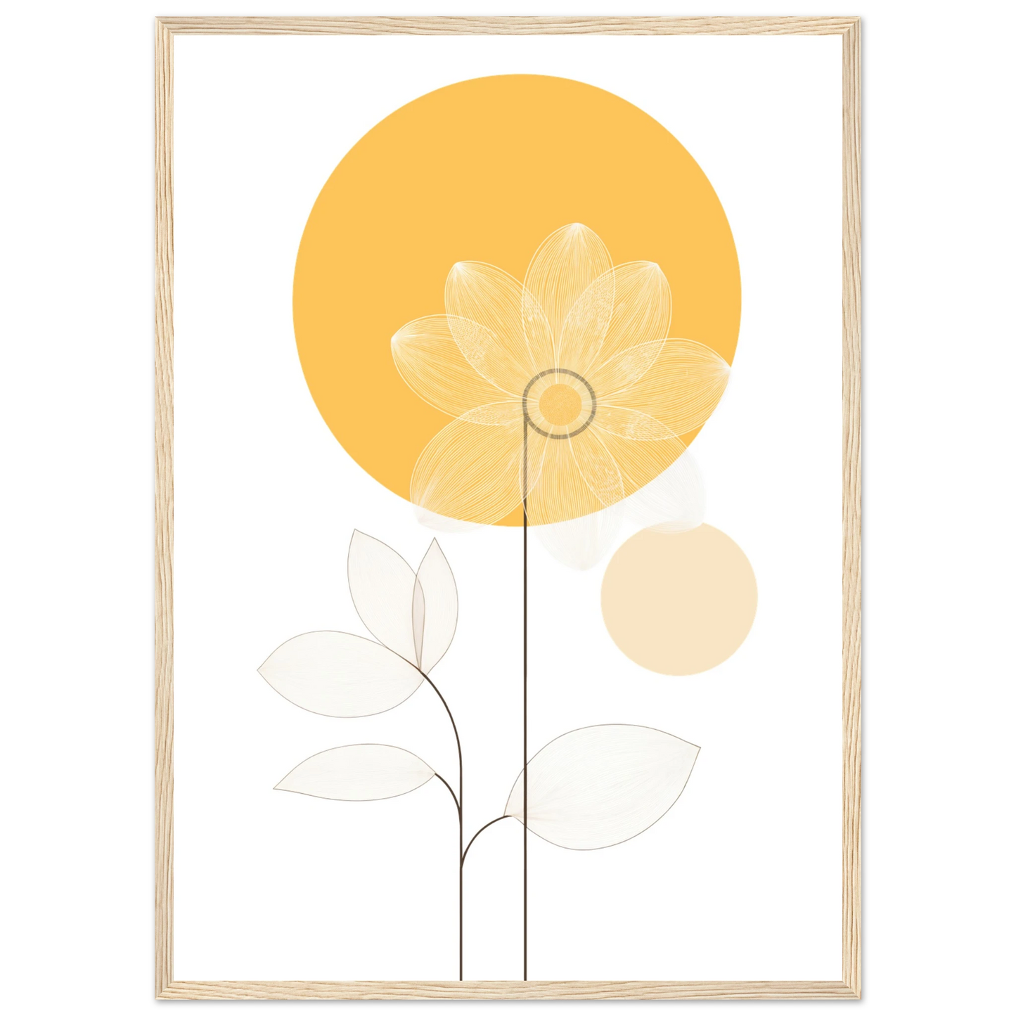 e1e67723-a6ee-4ae9-9afa-c43b68fe31ff