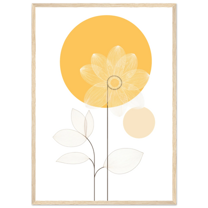 e1e67723-a6ee-4ae9-9afa-c43b68fe31ff