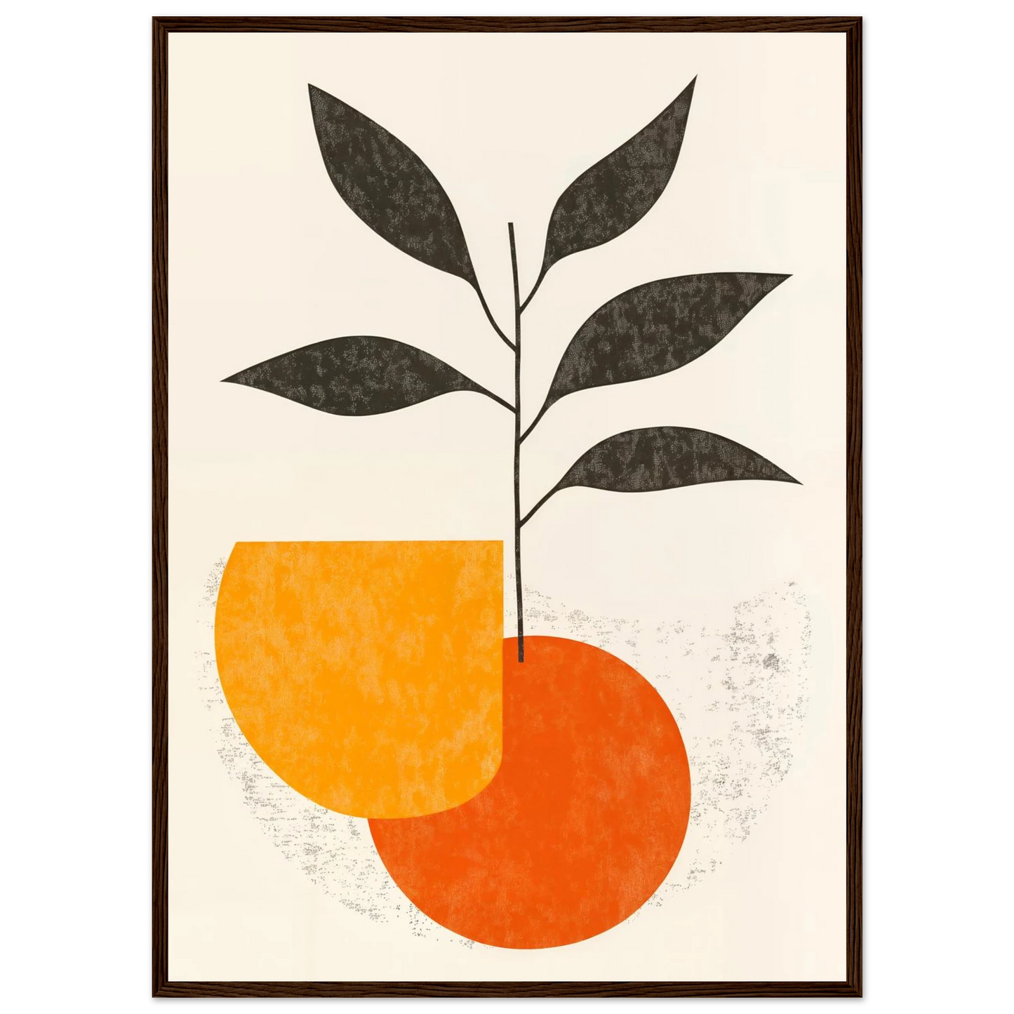 e1ecd711-941b-4371-ac07-1ed6fefb6059