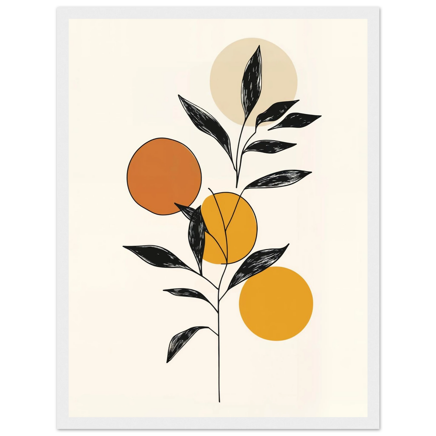 e1feb24a-a8f2-458f-8df8-84d23760eeae