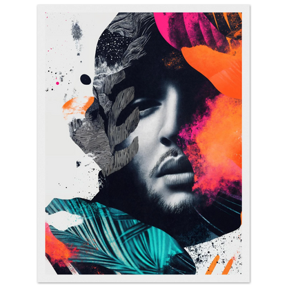 e20429fd-db1a-4e14-9b60-aadceb813cf8