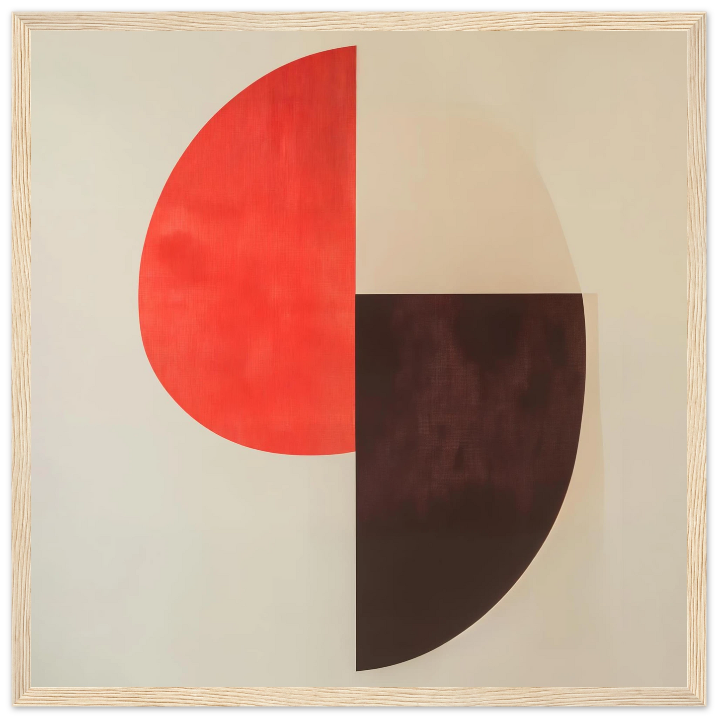 e20afae5-21be-4794-ace8-023a8b2160a9