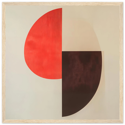 e20afae5-21be-4794-ace8-023a8b2160a9