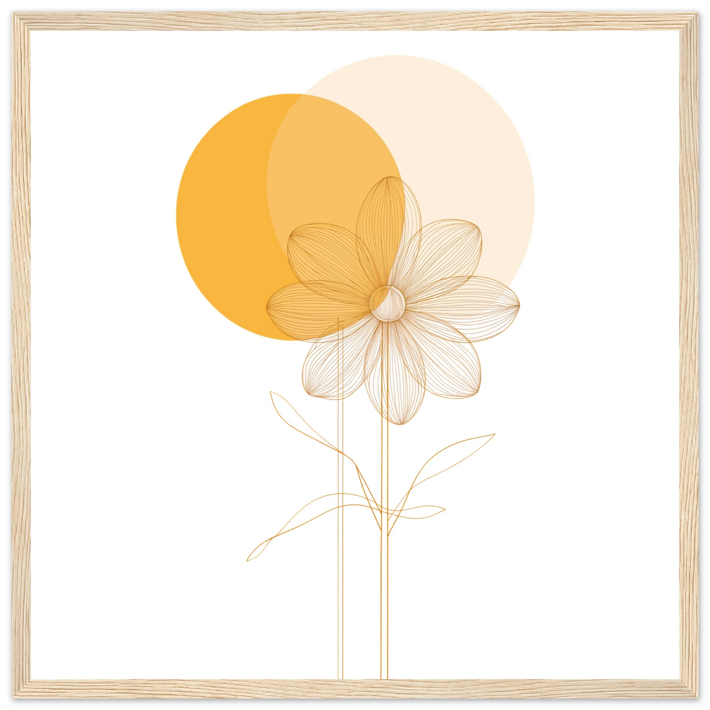 e21285ab-2999-4c0f-9ff8-c0a9c19c6657