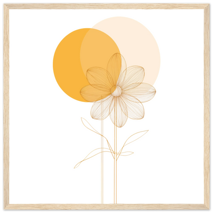 e21285ab-2999-4c0f-9ff8-c0a9c19c6657