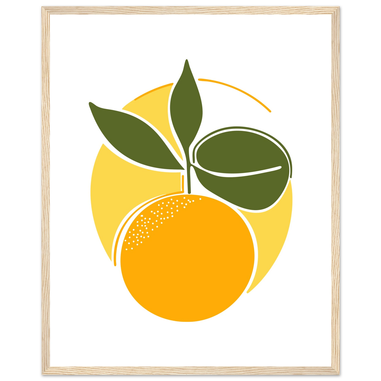 e2318253-6a57-4284-9936-e2ddfff7e8ac