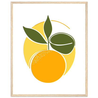 e2318253-6a57-4284-9936-e2ddfff7e8ac