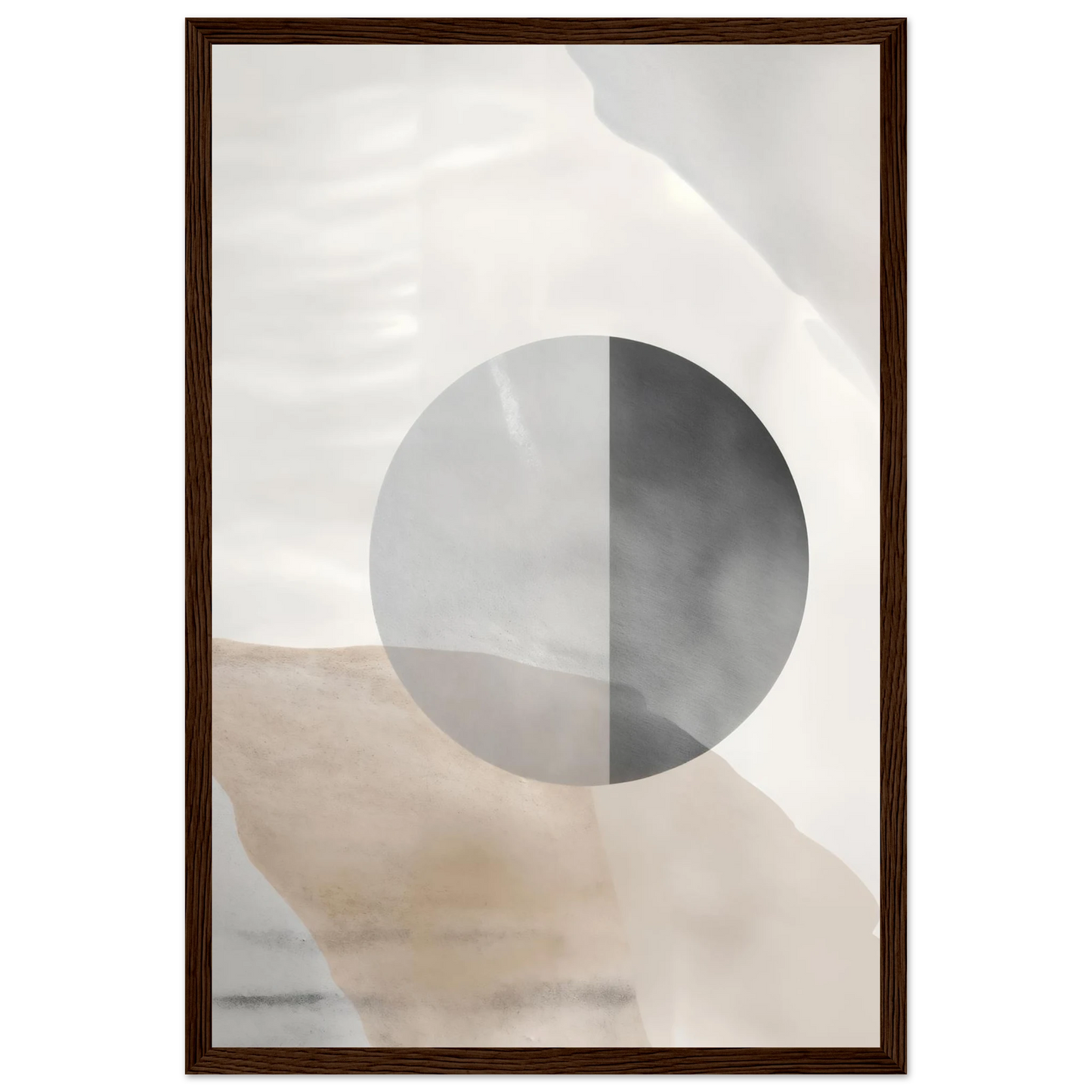 e23a70d0-c983-4258-8e4b-ac80a221572a