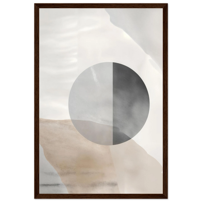 e23a70d0-c983-4258-8e4b-ac80a221572a