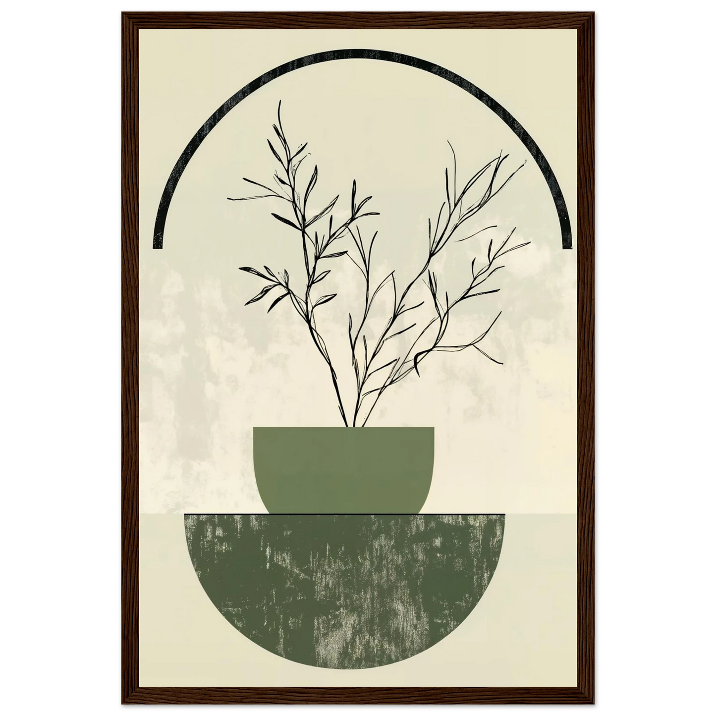 e253ab36-d048-4d70-b9b0-fc83c44669e8