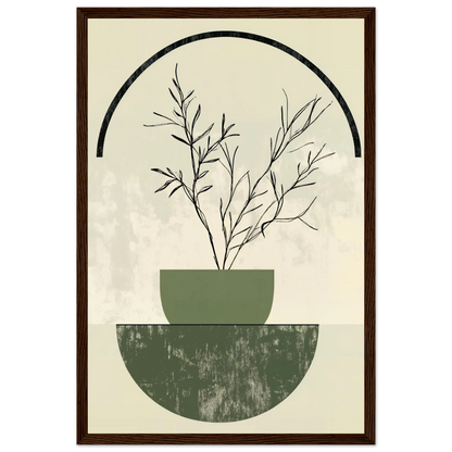 e253ab36-d048-4d70-b9b0-fc83c44669e8