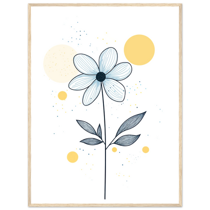 e2580d08-f114-4ec0-bf0d-a1bfc1b13bfc