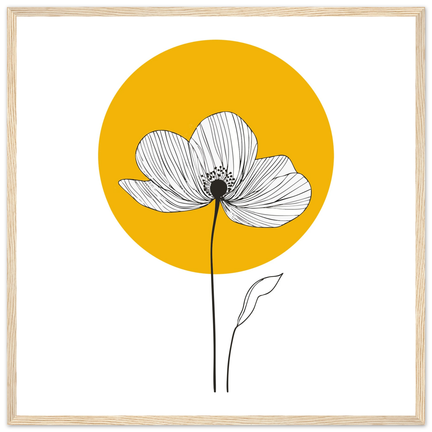 e25aea16-f67e-40ae-97b7-127b65ce0fca