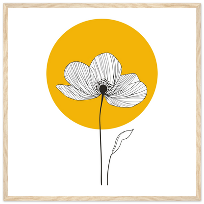 e25aea16-f67e-40ae-97b7-127b65ce0fca