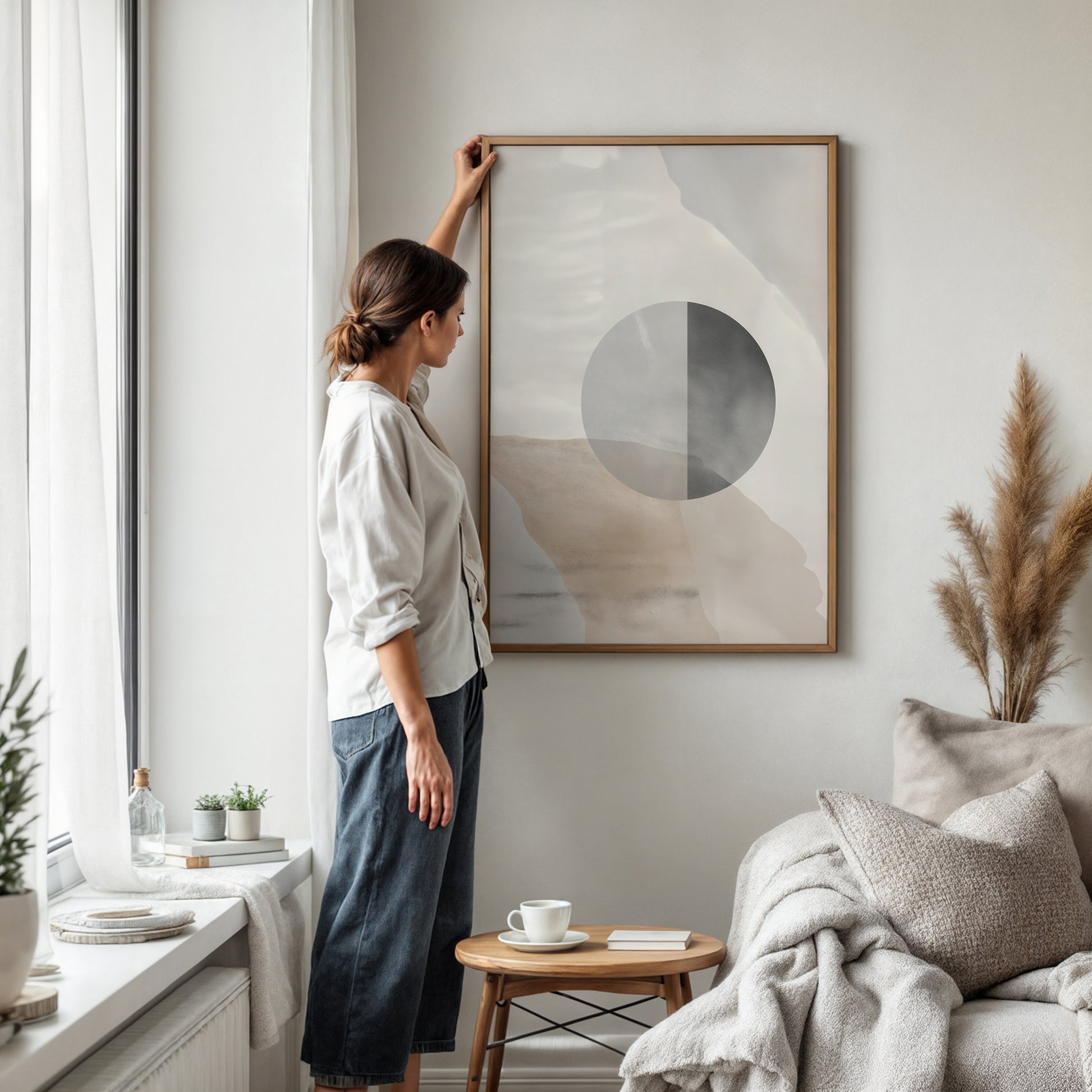 e25d3c1b-27fb-4b78-b74f-32f07f882cf4