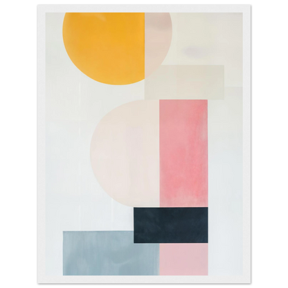 e25ddb78-c1b1-410f-b5b7-4a83a1330598