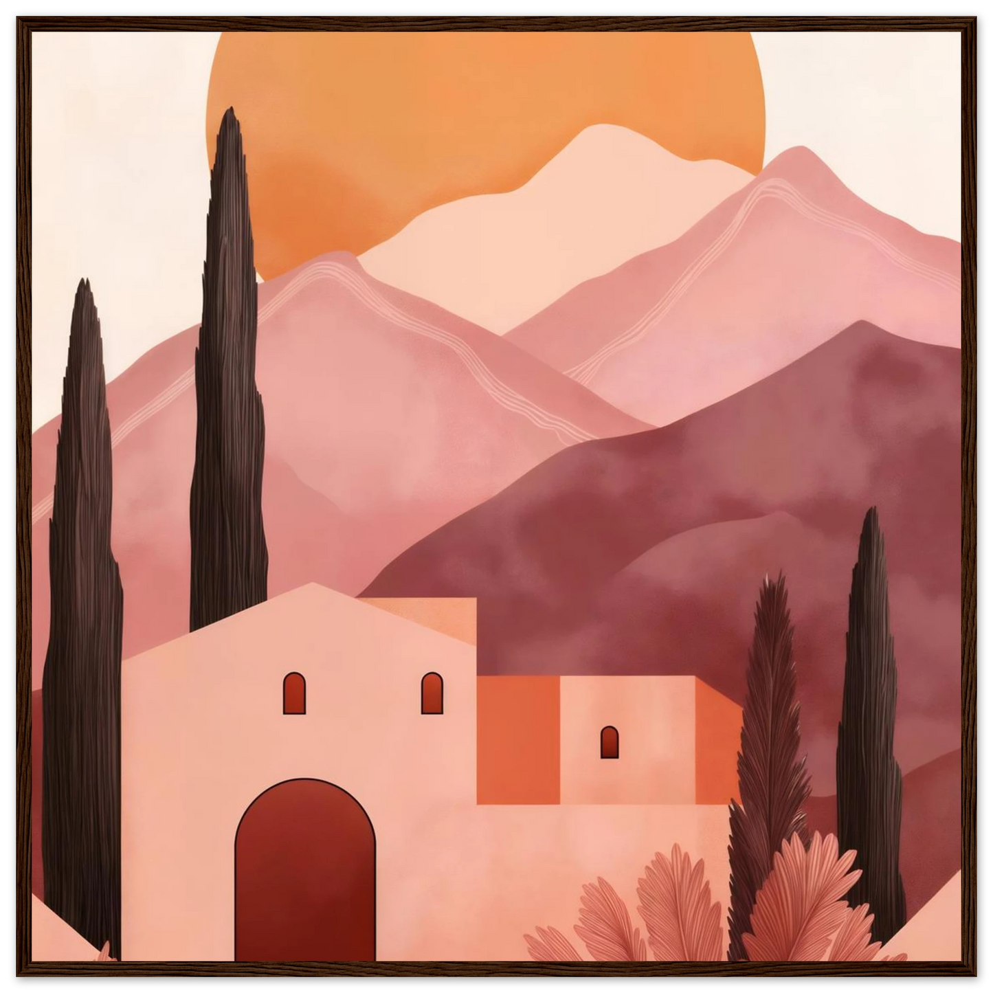 e25fcd0c-caaa-411e-90b4-d0fa00089613