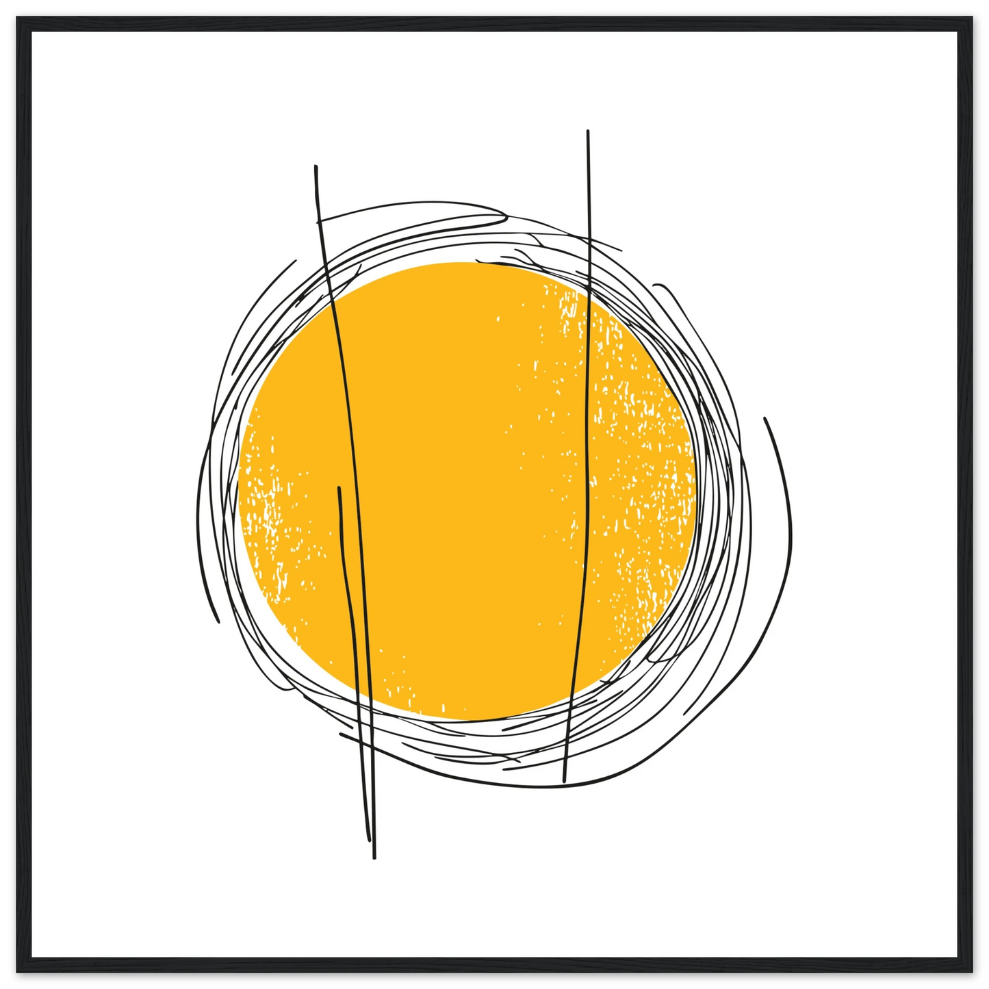 e262784e-f032-4c31-80b2-78a0a55877a6