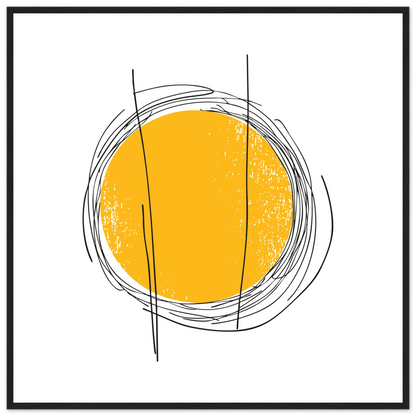 e262784e-f032-4c31-80b2-78a0a55877a6