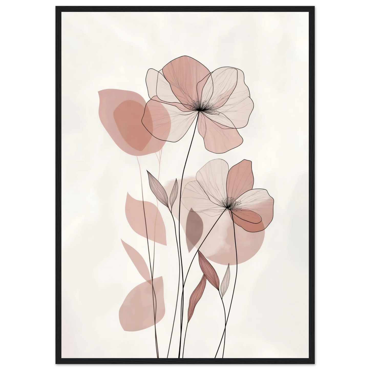 e26afb18-277e-4e89-b399-ea68641064b0