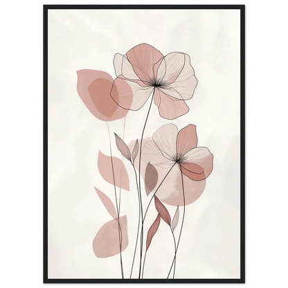 e26afb18-277e-4e89-b399-ea68641064b0