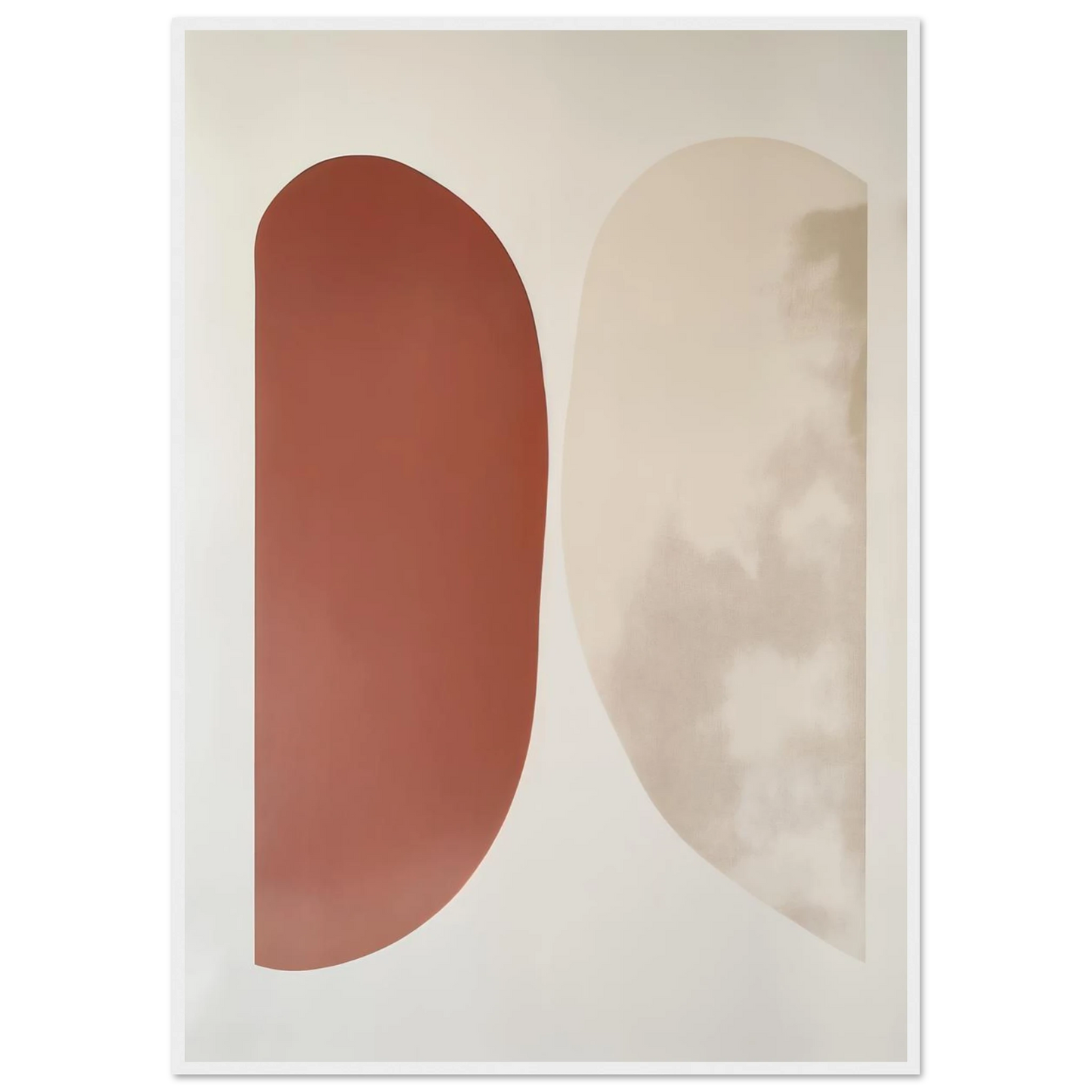 e26ea802-6296-4a59-83e3-e7d5e0582bfe