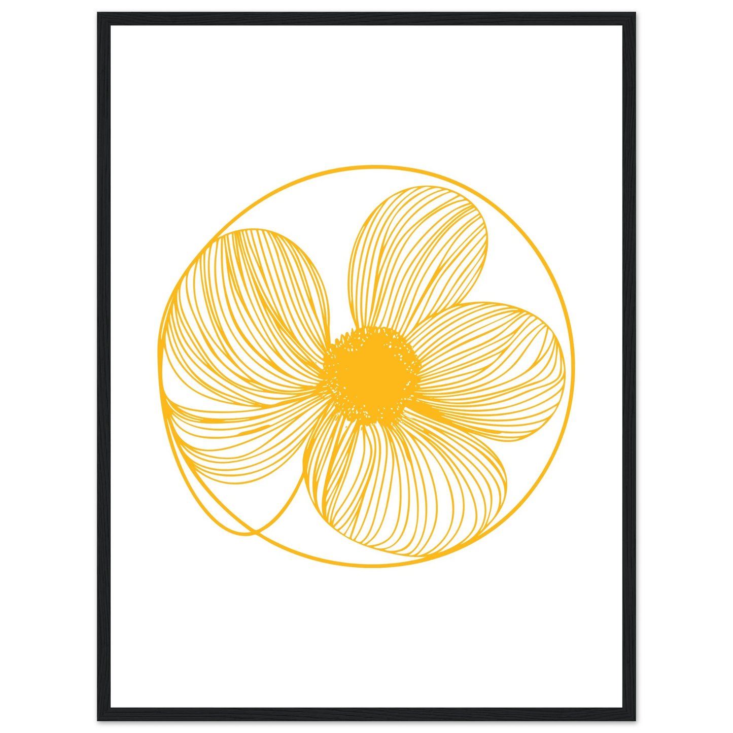 e2701101-1767-4573-9e83-21475a4fa3c0